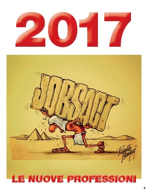 calendario-tesis-2017-copertina